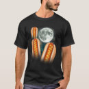 Recherche de hotdog tshirts Viennoiseries