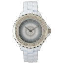 Recherche de zen montres Mandala