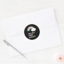 Search for follow your dreams stickers Children