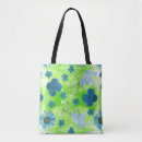 Search for lime green tote bags Trendy
