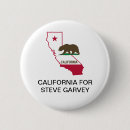 Search for california buttons Republican