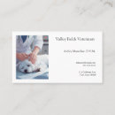 Recherche de petit chien cartes visite Pour elle