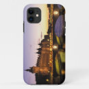 Search for capital city iphone cases Cityscape