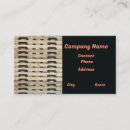 Recherche de étagères cartes visite Bois