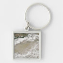 Search for hover keychains Clouds