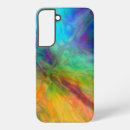 Search for unique samsung cases Colourful