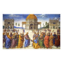 Recherche de pietro posters Vatican