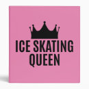 Search for skating binders Figure skater