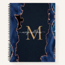 Search for geography teacher gifts Trendy