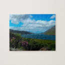 Search for galway puzzles Irish