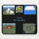 Search for everyone electronics Pad