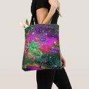 Search for raves bags Festival