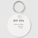 Search for 21st keychains 10 20 30 40