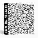 Search for peppermints binders Charles schulz