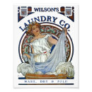 Search for laundry room posters Antique