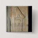 Search for sites accessories Dynasty