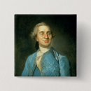 Search for 1775 buttons Joseph