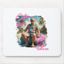 Search for sum mousepads President