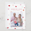 Search for family valentines day cards Sending love