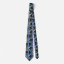 Search for ocean surf ties Surfing
