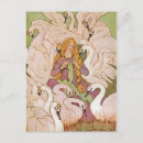 Search for andersen postcards Fairy tales
