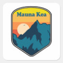 Search for hawaiian islands stickers Honolulu