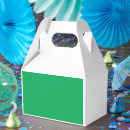 Recherche de plans de ballotins Pour tous