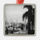 Recherche de boat ornements Noël