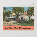 Search for bradenton postcards Travel