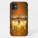 Search for bird flight iphone cases Feathers