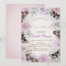 Recherche de pointillé invitations Pour eux