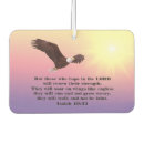 Search for bible car accessories Religious