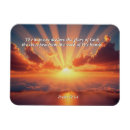 Recherche de judaïsme magnets Torah