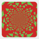 Search for digital designs stickers Cool