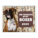 Search for funny boxer quotes Dog lover