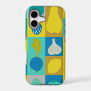 Recherche de bloque iphone coques Cuisine