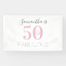 Search for 50 and fabulous posters Modern
