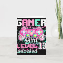 Search for pixelart cards Stardew