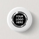 Search for administrators buttons Business