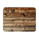 Recherche de texture en bois magnets Arrière plan