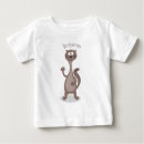 Recherche de toile bébé tshirts Pour enfants