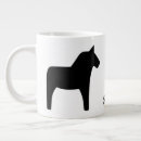 Search for dala horses mugs Dalarna