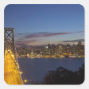Search for bay bridge stickers California