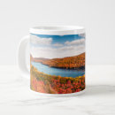 Search for upper peninsula mugs Autumn