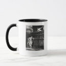 Search for achilles mugs 19th