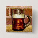 Search for alcoholic beverages buttons Drinks