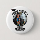 Search for navy mum buttons Mother