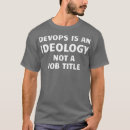 Search for operating engineers tshirts Computer