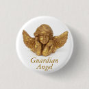 Recherche de revers rond badges Goupille de revers