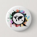 Search for historic maps buttons World
